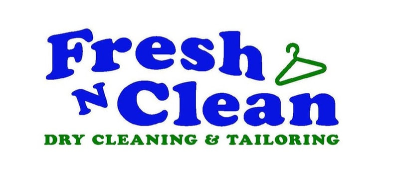 Fresh N Clean Weymouth - Neighborhood Cleaner